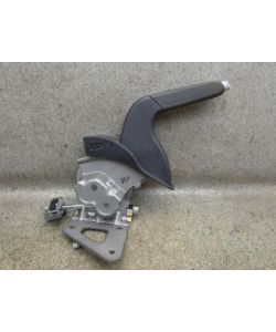 Handbremshebel Handbremse 55Tkm Hyundai i30 GD 1.4 blue 15.1745.152