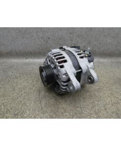 Lichtmaschine 37300-03805 90A Generator 55Tk Hyundai i30 GD 1.4 blue 15.1745.065
