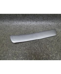 Einstiegsleiste hinten rechts A2466800435 Mercedes W117 CLA250 AMG 15.1823.092