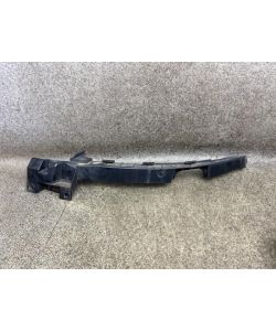 Halter Stoßstange vorne links 13250570 Opel Insignia A 11.1906.079