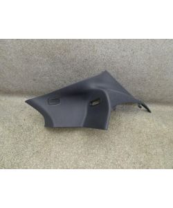 Verkleidung C-Säule rechts A1176902625 50Tkm Mercedes W117 CLA250 15.1823.048