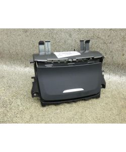 Ablagefach Mittelkonsole A1766802000 Mercedes W117 CLA 250 AMG 15.1823.011