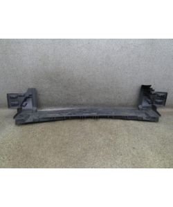 Halter Stoßstange V vorne A1178850123 Mercedes W117 CLA 250 AMG 15.1823.171