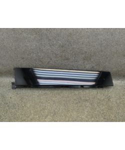 Blende Tür hinten links AM51-R254A41 Zierleiste Ford C-Max 1.0 DXA 16.1842.018