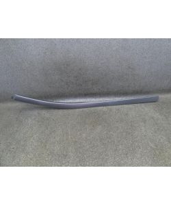 Zierleiste Mittelkonsole L links EH14644A1 Mazda CX-7 2.2 CRD RE 11.1832.192