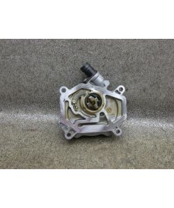 Vakuumpumpe A2701800901 Unterdruckpumpe 50Tkm Mercedes W117 CLA 250 15.1823.220