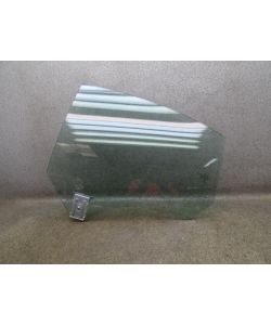 Türscheibe HL hinten links Fenster Glas Mercedes W117 CLA 250 AMG 15.1823.209