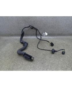 Kabelbaum Tür HL hinten links A1175407009 Mercedes W117 CLA 250 AMG 15.1823.071
