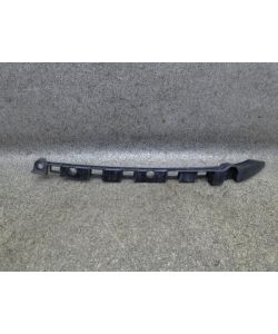 Halter Stoßstange HR hinten rechts A1178850421 Mercedes W117 CLA250 15.1823.108