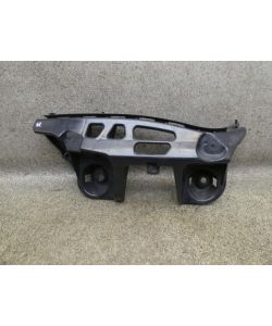 Halter Stoßstange HR hinten rechts A1178850865 Mercedes W117 CLA250 15.1823.106