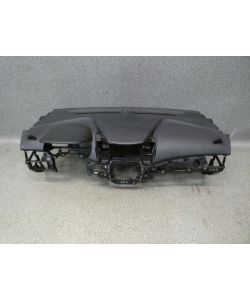 Armaturenbrett 84720A6000 84530-A600 55T Hyundai i30 GD 1.4 blue 15.1745.007