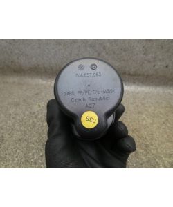 Handyhalter 5JA857953 Halter 131Tkm Skoda Octavia 5E 2.0 TDI RS 14.1729.069