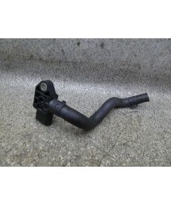 Differenzdrucksensor 0281006222 131Tkm Skoda Octavia 5E 2.0 TDI RS 14.1729.178