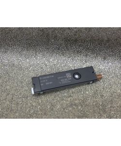 Antennenverstärker A1669051702 50Tkm Mercedes W117 CLA 250 15.1823.190