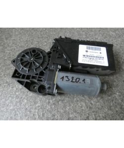 Fensterhebermotor 3D1959702L Türsteuergerät VW Phaeton 3D 3.0 TDI V6 08.1320.193
