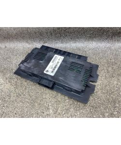 Steuergerät Scheinwerfer 9249081 BMW X1 E84 20D X-Drive 11.1903.032