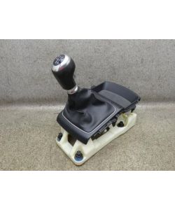 Schaltknauf Schaltsack 84650-A6310 55Tkm Hyundai i30 GD 1.4 blue 15.1745.084