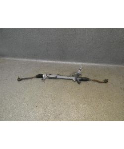 Lenkgetriebe 09150030 EH64 Servolenkung 118Tkm Mazda CX-7 2.2 RE 11.1832.174