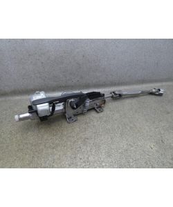 Lenksäule 5Q0905861A 5Q1419502T 131Tkm Skoda Octavia 5E 2.0 TDI RS 14.1729.134
