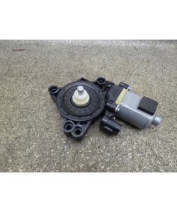 Fensterhebermotor hinten links 83450-A5000 HL 55Tk Hyundai i30 GD 15.1745.094