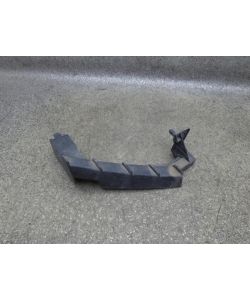 Halter Scheinwerfer R rechts GS1D50151 150Tk Mazda 6 GH 2.2D 09.1801.100