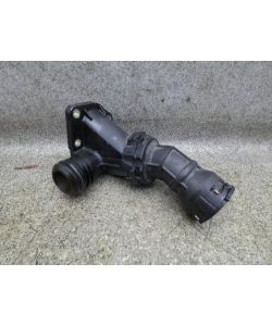 Thermostat 04L121111 131Tkm Skoda Octavia 5E 2.0 TDI RS 14.1729.188