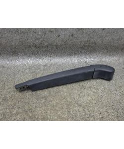 Heckwischerarm Wischerarm hinten H 55Tkm Hyundai i30 GD 1.4 blue 15.1745.085