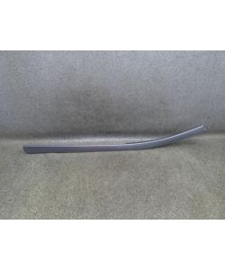 Zierleiste Mittelkonsole rechts EH1464471 Mazda CX-7 2.2 CRD RE 11.1832.193
