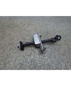Türfangband hinten links HL 55Tkm Hyundai i30 GD 1.4 blue 15.1745.093