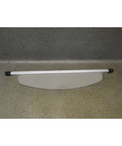 Laderaumabdeckung Kofferraumabdeckung 118Tkm Mazda CX-7 2.2 CRD RE 11.1832.188