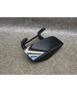 Abdeckung Waschwasserdüse R rechts A1178851622 Mercedes W117 CLA 250 15.1823.148
