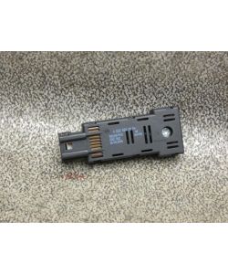 Antennenverstärker A2229820004 50Tkm Mercedes W117 CLA250 15.1823.020