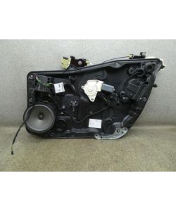 Fensterheber VR vorne rechts A2047601634 Mercedes W117 CLA 250 AMG 15.1823.066