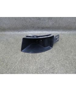 Halter Stoßstange hinten rechts AM51-17A881-BC Ford C-Max II DXA 16.1842.011