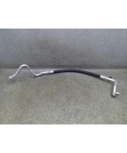 Klimaleitung A2468305600 Klimaschlauch 50Tkm Mercedes W117 CLA 250 15.1823.226