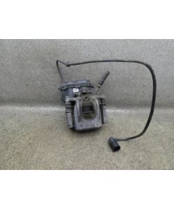 Bremssattel hinten links A2464232798 295mm Mercedes W117 CLA 250 15.1823.158