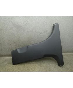 Verkleidung B-Säule links 85835-A6000 L 55Tk Hyundai i30 GD 1.4 blue 15.1745.107