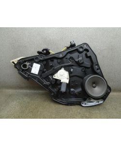 Fensterheber HL hinten links A2047602134 Mercedes W117 CLA 250 AMG 15.1823.064
