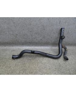 Kühlwasserschlauch 25450-03500 Schlauch 55Tk Hyundai i30 GD 1.4 blue 15.1745.148