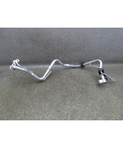 Klimaleitung A2468302615 Klimarohr 50Tkm Mercedes W117 CLA 250 AMG 15.1823.225