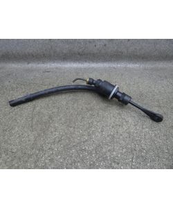 Kupplungsgeberzylinder MD 73631 Kupplung 55T Hyundai i30 GD 1.4 blue 15.1745.117