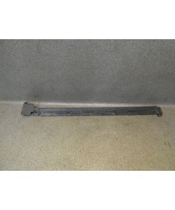 Schwellerverkleidung links EG21-51PR1 EG21-51P50 Mazda CX-7 2.2 RE 11.1832.170