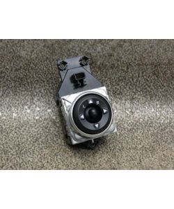 Schalter 39Y481-1110 Spiegelverstellung 55Tk Hyundai i30 GD 1.4 blue 15.1745.080