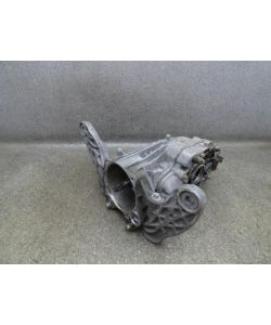 Differential hinten Hinterachsgetriebe 50Tk Mercedes W117 CLA250 AMG 15.1823.217