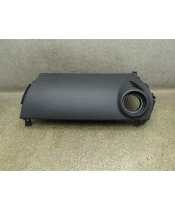 Verkleidung Armaturenbrett rechts Airbag EG2160350 Mazda CX-7 RE 11.1832.205