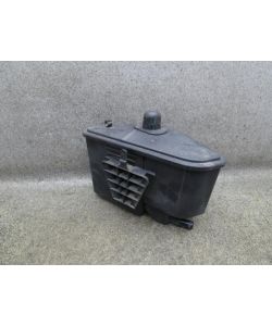 Aktivkohlefilter A2464700259 50Tkm Mercedes W117 CLA 250 AMG 15.1823.205