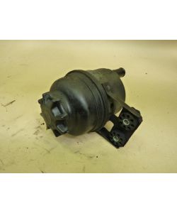 Servoölbehälter Behälter BMW E46 346L 318 04.575.051