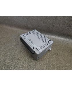 Radio CD Player E1BT-18C815-GK 90Tkm Ford C-Max 1.0 DXA Facelift 16.1842.037