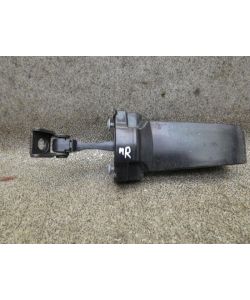 Türfangband hinten rechts 5E0839267A HR Skoda Octavia 5E 2.0 TDI RS 14.1729.094