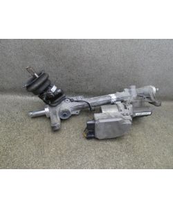 Lenkgetriebe 6820000308 Servolenkung 50Tkm Mercedes W117 CLA250 AMG 15.1823.229